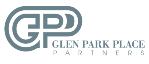 GPP Partners